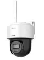 Видеокамера iflow F-IP-1422CIW